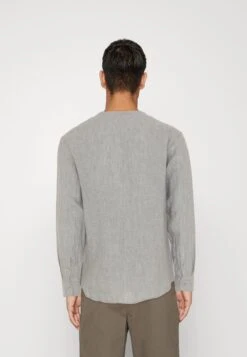 Baseball - Shirt - Grey -Stock X 441393217b0046229fcad91f744eb648