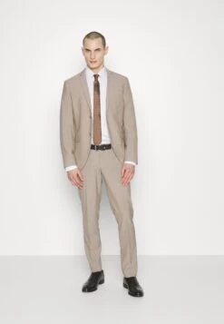 ETON Formal Shirt - White -Stock X 4417c0fa2a76463e9a96b9935485731d