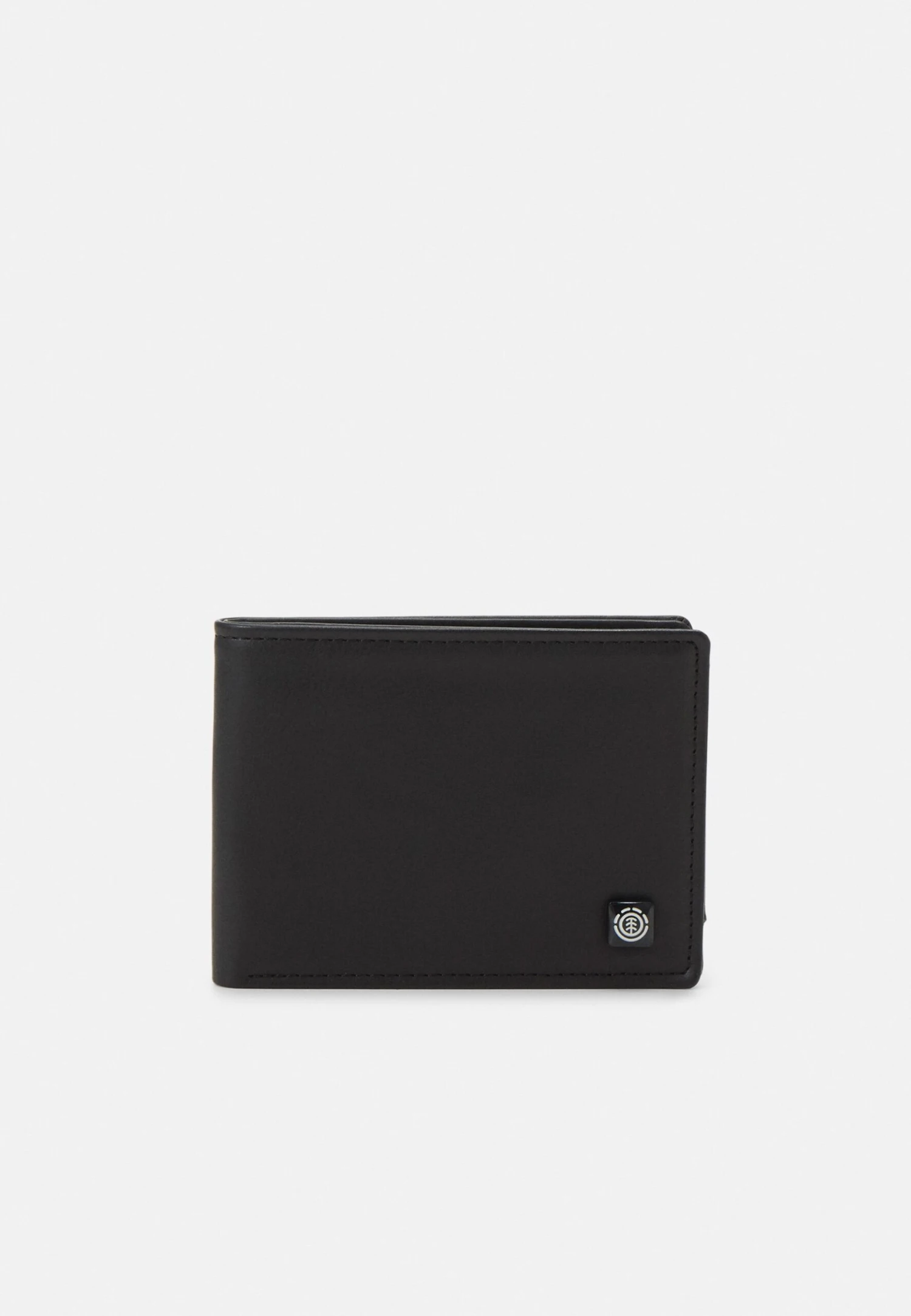 Element Segur Wallet Unisex - Wallet - Flint Black 3 Element Segur Wallet Unisex - Wallet - Flint Black