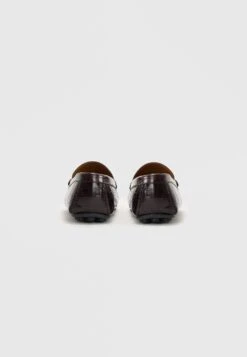 Roberto Cavalli MIAMI - Slip-ons - Brown -Stock X 441b68630faa43979f7e3d8e3df7c3fd