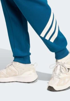 Adidas Sportswear Tracksuit Bottoms - Blue Night -Stock X 44621a9c30944a2f9851ab0e0deb4fb2