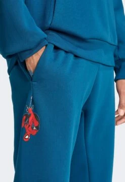 Adidas Sportswear Tracksuit Bottoms - Blue Night -Stock X 4477e4cf2dff47c0a6b875bdab392bd5