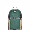 Quiksilver Rucksack - Multi-coloured -Stock X 44a987444e974051a79db26221e0129c