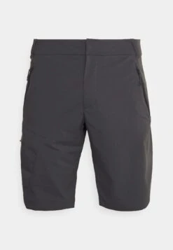 Jack Wolfskin Glastal - Outdoor Shorts - Phantom -Stock X 44b533d971fb4bf89904ce3804d2fa01