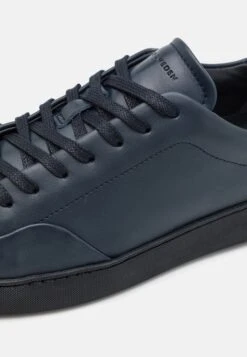 Tiger Of Sweden Sinny - Trainers - Night Grape -Stock X 44cf717cec3748d5a18e7acd6afff741