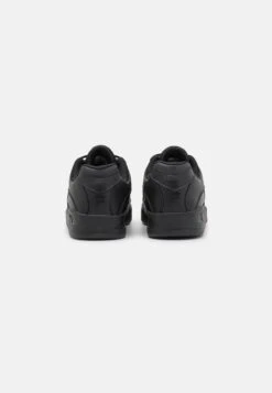 Fila Town X Topspin - Trainers - Black -Stock X 44d8c80457f942068dcf3343e2154c03