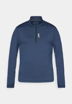 Colmar MENS - Sweatshirt - Black -Stock X 44f1a4925e1b41debe5c0a30761a7f34