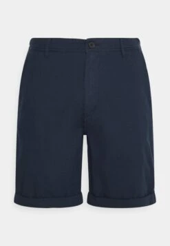 Selected Homme Slhluton Flex - Shorts - Dark Sapphire -Stock X 450d468db04f4fa8bbba44a28d0110d2
