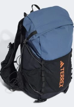 ADIDAS PERFORMANCE Rucksack - Black -Stock X 451e0c6229dd4f6195054657c5dbf0d4