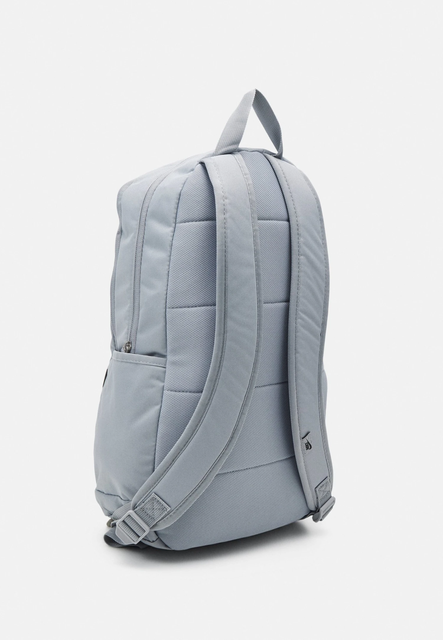 Nike Sportswear Elemental Unisex - Rucksack - Wolf Grey/Black 4 Nike Sportswear Elemental Unisex - Rucksack - Wolf Grey/Black - Image 2