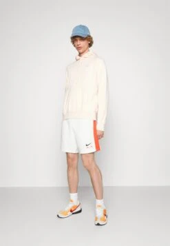 Nike Sportswear Air - Tracksuit Bottoms - Summit White/Crimson -Stock X 453ce1c2db3e40509c3383b362ca5db0