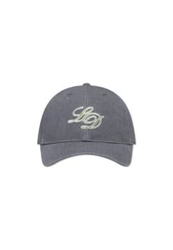 Les Deux BASEBALL UNISEX - Cap - Duffel Bag -Stock X 4568e1c32e6c468ab6b55c2416724017