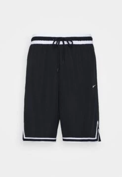 Nike Performance M Df Dna 10In- Sports Shorts - Black/White -Stock X 459504a22d4942fa931252a66d79d074