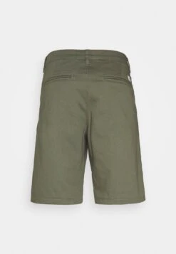 Jack & Jones Jjidave 2 Pack - Shorts - Black -Stock X 45a37688624d4e81b3c4e69f39df1f73