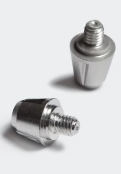 ADIDAS PERFORMANCE Other Accessories - Silvercoloured -Stock X 45b2e8a75f2649d9aafd15adac2d5ac0