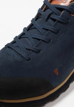 CMP Elettra Low Shoe Wp - Hiking Shoes - Black/Blue 13 CMP Elettra Low Shoe Wp - Hiking Shoes - Black/Blue -Stock X 45dc5b66fdcf460096a175dfc3f0378a