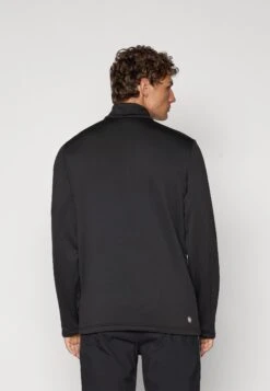 Colmar MENS - Sweatshirt - Black -Stock X 45f8d9e3acbc41f09a142d30b7e1a91d