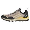 ADIDAS PERFORMANCE Terrex Tracerocker Gtx - Hiking Shoes - Taupe/Sand Strata/Solar Gold -Stock X 46048b0d97834690941254091a8cef3b