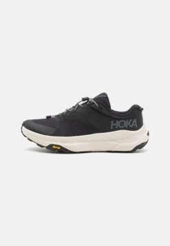 Hoka TRANSPORT - Hiking Shoes - Dune/eggnog 23 Hoka TRANSPORT - Hiking Shoes - Dune/eggnog -Stock X 4609bd418a764b779f3a950ab95314f0