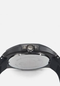 Guess Top Gun - Watch - Black/Gunmetal 8 Guess Top Gun - Watch - Black/Gunmetal -Stock X 46274c08ecfc41e8b6e34f19f63a8e70