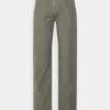 Pepe Jeans Newton Worker - Trousers - Casting -Stock X 4628ca90bee14b50969ac586a850ed52