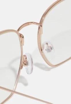 CHPO Ian - Blue Light Glasses - Gold-Coloured -Stock X 462d032e9bb34922beb91e32c9453618