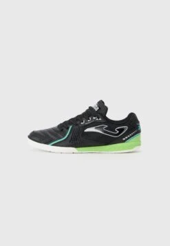 JOMA DRIBLING - Trainers - Turquoise -Stock X 4635cff745f848cfa45565891c14dff0