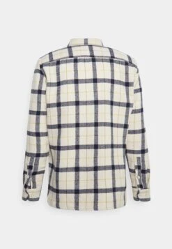 CASUAL FRIDAY Cfanton - Shirt - Light Sand -Stock X 464bd659ae254bc18d558a6d3cd32f90