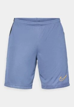Nike Performance ACADEMY SHORT - Sports Shorts - Midnight Navy/white 33 Nike Performance ACADEMY SHORT - Sports Shorts - Midnight Navy/white -Stock X 4654193ffdf84b4ebafd52d09d2b84d8