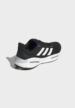 ADIDAS PERFORMANCE Solar Control M - Stabilty Running Shoes - Black -Stock X 468f6d43489b4df591baf43ab8de8932