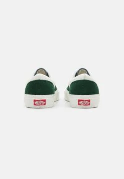 Vans Era Unisex - Trainers - Green/Blue 10 Vans Era Unisex - Trainers - Green/Blue -Stock X 46ba7d07c80f4cfbbe5638f2a47cd107