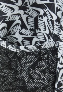 Nike Sportswear Hayward Unisex - Rucksack - Black -Stock X 46bacfd20fc74cce9415db16adfc2b6a