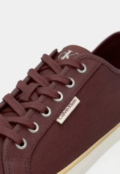 Calvin Klein Jeans ESS - Trainers - Andorra/bright White/parsnip -Stock X 46df1a6c6d234320827cb74e1ae771a4