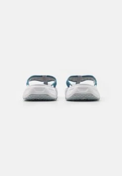 Salomon Reelax Break 6.0 - T-Bar Sandals - Blue Ashes/White/Pearl Blue -Stock X 46ed8bb9d24f4b009a393836548e6b35
