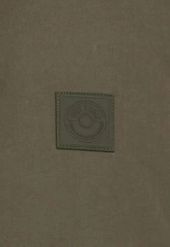 Only & Sons Onscedric - Winter Jacket - Olive Night -Stock X 4707beec56304e26a38c0769e95cc83f