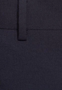 Selected Homme Slhslim Liam Suit Flex - Suit - Navy Blazer -Stock X 471beb6a193f476aadf6116b3aeca74a