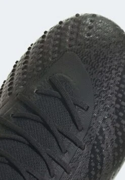 ADIDAS PERFORMANCE Predator Accuracy.1 Low Fg - Moulded Stud Football Boots - Core Black Core Black Cloud White -Stock X 47334e4ced7949adaec4a4eed2c1aab5