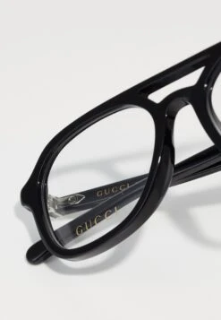 Gucci Other Accessories - Black/transparent -Stock X 474860fda12f4548b02f7e3e7b14d4a7