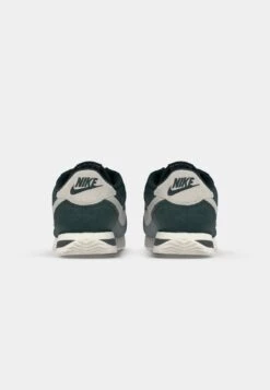 Nike Sportswear CORTEZ PRM - Trainers - Seaweed/sail -Stock X 4764df7d30fb46b2837f02d01c777305