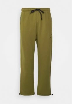 Jordan Pant - Tracksuit Bottoms - Pilgrim -Stock X 476ae5710aed4eaaadccc66fd6cd1298