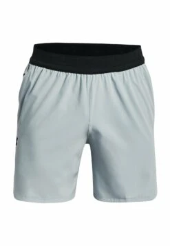 Under Armour Peak - Sports Shorts - Harbor Blue -Stock X 47a34b2ab723484e999540f815f24060