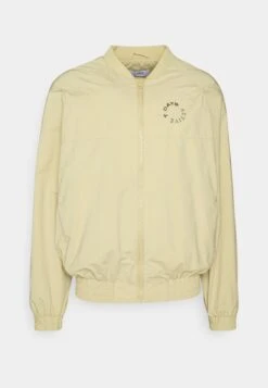 7 Days Active Warm Up Jacket - Bomber Jacket - Mojave Desert -Stock X 47d2105a3a424a3f8ce2192f57e0e2cb