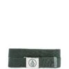 Volcom CIRCLE WEB - Belt - Scarab -Stock X 47daa12cba00493fb8658dc7d6f57b58