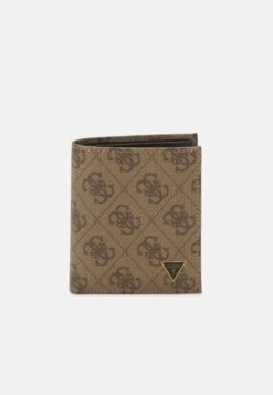 Guess VEZZOLA - Wallet - Black -Stock X 48010872ea354c1c9a4e5325335964fa