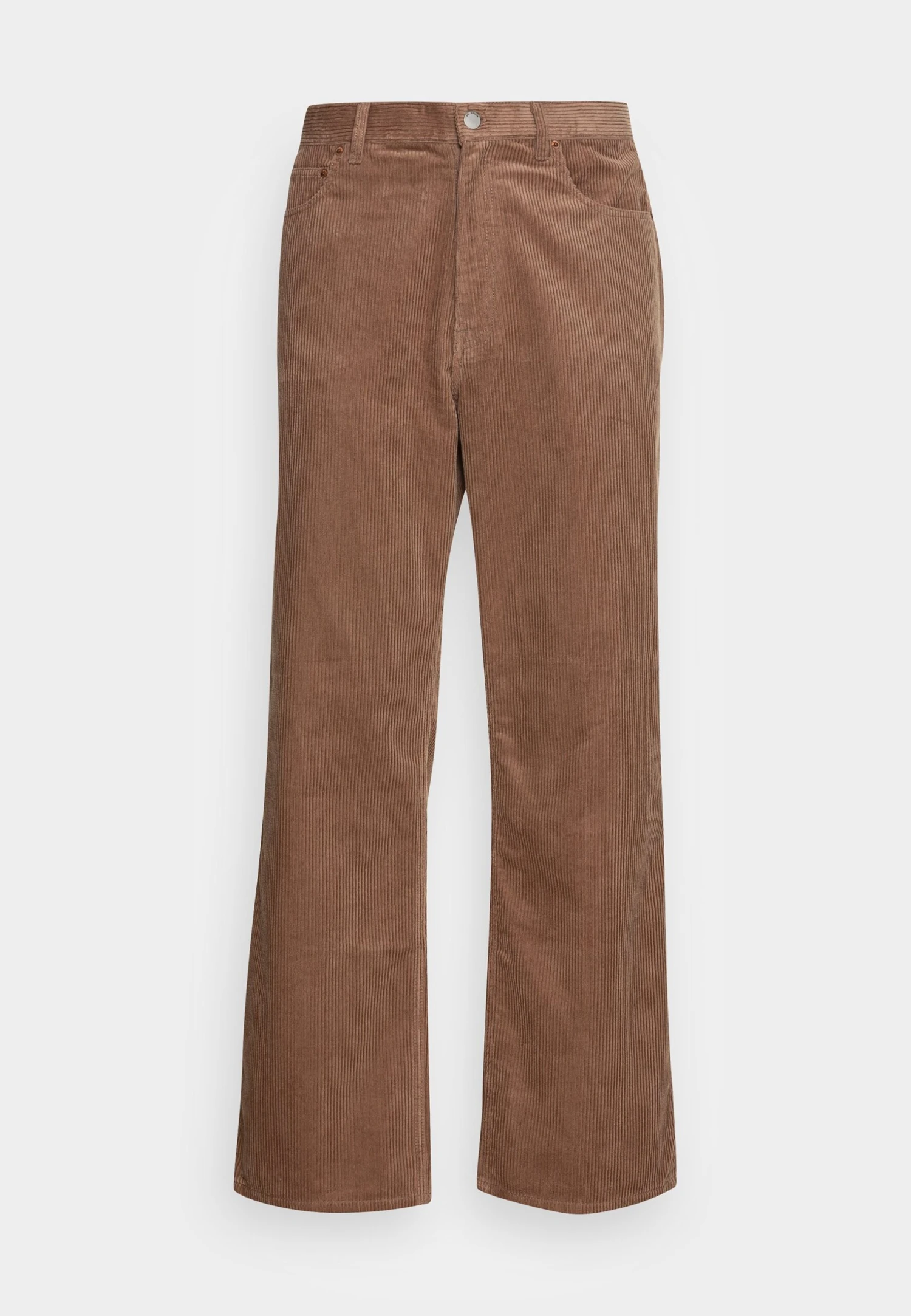 Dr. Denim Omar - Relaxed Fit Jeans - Nougat 3 Dr. Denim Omar - Relaxed Fit Jeans - Nougat