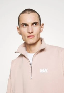 Sweatshirt - Rugby Tan -Stock X 4835ce42c7b0464a803449bfa416bb08