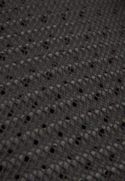 Puma Se4Sons Trail Running Backpack - Rucksack - Green Olive -Stock X 48437ce0b449409fbd25622124d8b72c