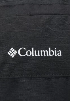 Columbia Explorer™ 26L Backpack Unisex - Rucksack - Black -Stock X 48546b2a9cc74b85a01f2be6da22a755