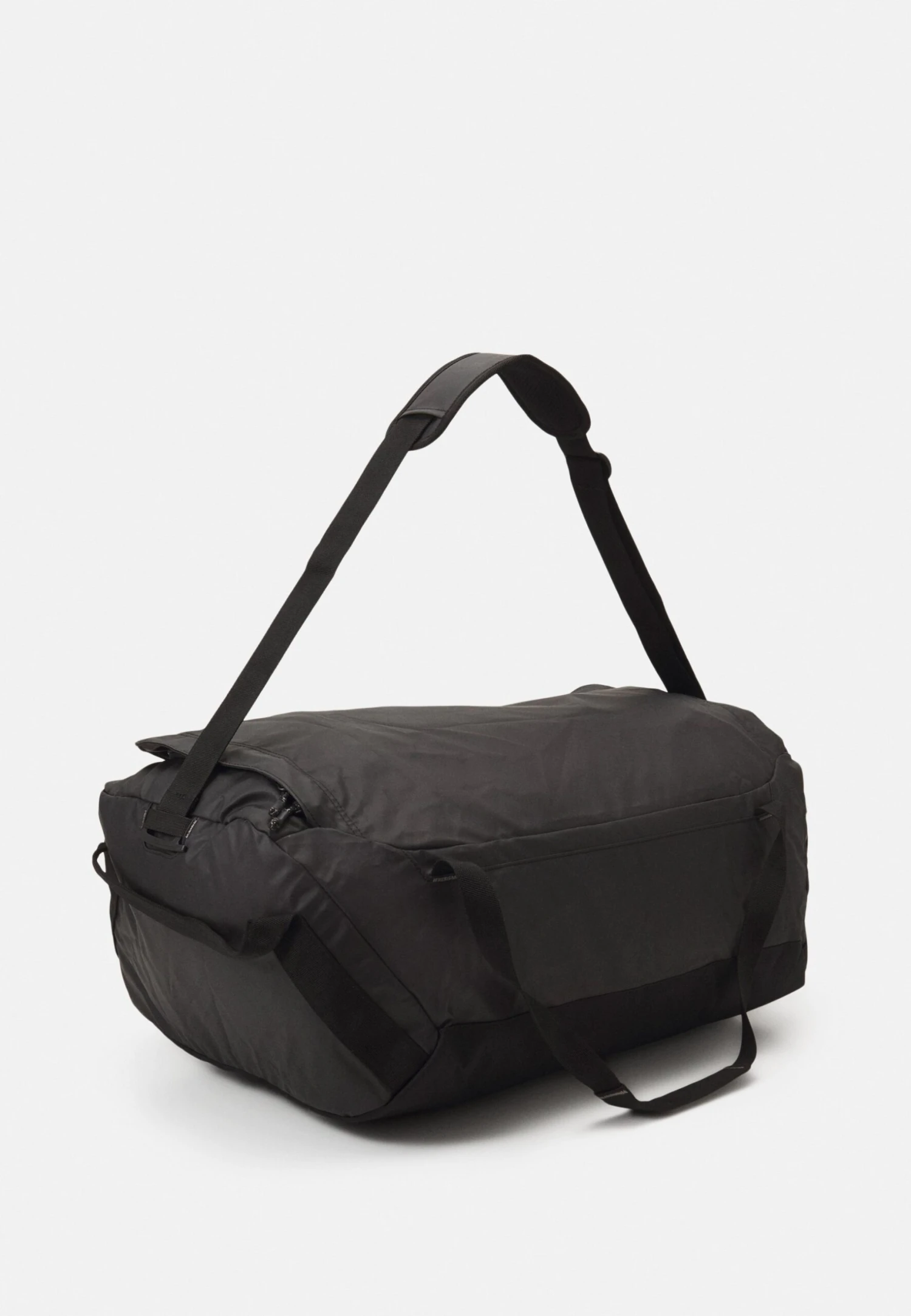 Columbia On The Go Duffle - Sports Bag - Black 4 Columbia On The Go Duffle - Sports Bag - Black - Image 2