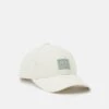 Hugo Jake Unisex - Cap - Light/Pastel Green -Stock X 4867a6e45afd42aeb9524faf5fe4a4aa